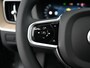 Volvo XC60 2.0 T6 Plug-in hybrid AWD Ultra Dark | Luchtvering | Bowers & Wilkins | Massage | Nappa | Stoelventilatie | 22" | 360° | Panoramadak .