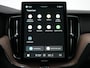 Volvo XC60 2.0 T6 Plug-in hybrid AWD Ultra Dark | Luchtvering | Bowers & Wilkins | Massage | Nappa | Stoelventilatie | 22" | 360° | Panoramadak .