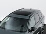 Volvo XC60 2.0 T6 Plug-in hybrid AWD Ultra Dark | Luchtvering | Bowers & Wilkins | Massage | Nappa | Stoelventilatie | 22" | 360° | Panoramadak .