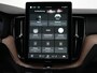 Volvo XC60 2.0 T6 Plug-in hybrid AWD Ultra Dark | Luchtvering | Bowers & Wilkins | Massage | Nappa | Stoelventilatie | 22" | 360° | Panoramadak .