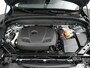 Volvo XC60 2.0 T6 Plug-in hybrid AWD Ultra Dark | Luchtvering | Bowers & Wilkins | Massage | Nappa | Stoelventilatie | 22" | 360° | Panoramadak .