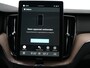 Volvo XC60 2.0 T6 Plug-in hybrid AWD Ultra Dark | Luchtvering | Bowers & Wilkins | Massage | Nappa | Stoelventilatie | 22" | 360° | Panoramadak .
