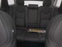 Volvo XC60 2.0 T6 Plug-in hybrid AWD Ultra Dark | Luchtvering | Bowers & Wilkins | Massage | Nappa | Stoelventilatie | 22" | 360° | Panoramadak .