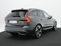 Volvo XC60 2.0 T6 Plug-in hybrid AWD Ultra Dark | Luchtvering | Bowers & Wilkins | Massage | Nappa | Stoelventilatie | 22" | 360° | Panoramadak .