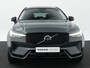Volvo XC60 2.0 T6 Plug-in hybrid AWD Ultra Dark | Luchtvering | Bowers & Wilkins | Massage | Nappa | Stoelventilatie | 22" | 360° | Panoramadak .