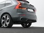 Volvo XC60 2.0 T6 Plug-in hybrid AWD Ultra Dark | Luchtvering | Bowers & Wilkins | Massage | Nappa | Stoelventilatie | 22" | 360° | Panoramadak .