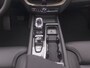 Volvo XC60 2.0 T6 Plug-in hybrid AWD Ultra Dark | Luchtvering | Bowers & Wilkins | Massage | Nappa | Stoelventilatie | 22" | 360° | Panoramadak .