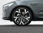 Volvo XC60 2.0 T6 Plug-in hybrid AWD Ultra Dark | Luchtvering | Bowers & Wilkins | Massage | Nappa | Stoelventilatie | 22" | 360° | Panoramadak .