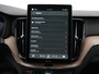 Volvo XC60 2.0 T6 Plug-in hybrid AWD Ultra Dark | Luchtvering | Bowers & Wilkins | Massage | Nappa | Stoelventilatie | 22" | 360° | Panoramadak .