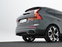 Volvo XC60 2.0 T6 Plug-in hybrid AWD Ultra Dark | Luchtvering | Bowers & Wilkins | Massage | Nappa | Stoelventilatie | 22" | 360° | Panoramadak .