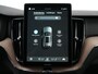 Volvo XC60 2.0 T6 Plug-in hybrid AWD Ultra Dark | Luchtvering | Bowers & Wilkins | Massage | Nappa | Stoelventilatie | 22" | 360° | Panoramadak .