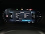 Volvo XC60 2.0 T6 Plug-in hybrid AWD Ultra Dark | Luchtvering | Bowers & Wilkins | Massage | Nappa | Stoelventilatie | 22" | 360° | Panoramadak .