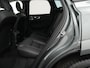 Volvo XC60 2.0 T6 Plug-in hybrid AWD Ultra Dark | Luchtvering | Bowers & Wilkins | Massage | Nappa | Stoelventilatie | 22" | 360° | Panoramadak .