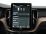 Volvo XC60 2.0 T6 Plug-in hybrid AWD Ultra Dark | Luchtvering | Bowers & Wilkins | Massage | Nappa | Stoelventilatie | 22" | 360° | Panoramadak .