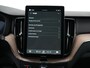 Volvo XC60 2.0 T6 Plug-in hybrid AWD Ultra Dark | Luchtvering | Bowers & Wilkins | Massage | Nappa | Stoelventilatie | 22" | 360° | Panoramadak .
