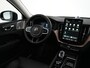 Volvo XC60 2.0 T6 Plug-in hybrid AWD Ultra Dark | Luchtvering | Bowers & Wilkins | Massage | Nappa | Stoelventilatie | 22" | 360° | Panoramadak .