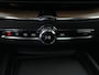 Volvo XC60 2.0 T6 Plug-in hybrid AWD Ultra Dark | Luchtvering | Bowers & Wilkins | Massage | Nappa | Stoelventilatie | 22" | 360° | Panoramadak .