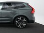 Volvo XC60 2.0 T6 Plug-in hybrid AWD Ultra Dark | Luchtvering | Bowers & Wilkins | Massage | Nappa | Stoelventilatie | 22" | 360° | Panoramadak .