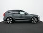 Volvo XC60 2.0 T6 Plug-in hybrid AWD Ultra Dark | Luchtvering | Bowers & Wilkins | Massage | Nappa | Stoelventilatie | 22" | 360° | Panoramadak .