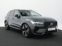 Volvo XC60 2.0 T6 Plug-in hybrid AWD Ultra Dark | Luchtvering | Bowers & Wilkins | Massage | Nappa | Stoelventilatie | 22" | 360° | Panoramadak .