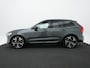 Volvo XC60 2.0 T6 Plug-in hybrid AWD Ultra Dark | Luchtvering | Bowers & Wilkins | Massage | Nappa | Stoelventilatie | 22" | 360° | Panoramadak .