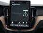 Volvo XC60 2.0 T6 Plug-in hybrid AWD Ultra Dark | Luchtvering | Bowers & Wilkins | Massage | Nappa | Stoelventilatie | 22" | 360° | Panoramadak .