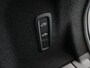 Volvo XC60 2.0 T6 Plug-in hybrid AWD Ultra Dark | Luchtvering | Bowers & Wilkins | Massage | Nappa | Stoelventilatie | 22" | 360° | Panoramadak .
