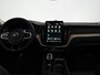 Volvo XC60 2.0 T6 Plug-in hybrid AWD Ultra Dark | Luchtvering | Bowers & Wilkins | Massage | Nappa | Stoelventilatie | 22" | 360° | Panoramadak .