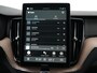 Volvo XC60 2.0 T6 Plug-in hybrid AWD Ultra Dark | Luchtvering | Bowers & Wilkins | Massage | Nappa | Stoelventilatie | 22" | 360° | Panoramadak .