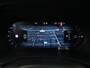 Volvo XC60 2.0 T6 Plug-in hybrid AWD Ultra Dark | Luchtvering | Bowers & Wilkins | Massage | Nappa | Stoelventilatie | 22" | 360° | Panoramadak .