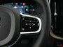 Volvo XC60 2.0 T6 Plug-in hybrid AWD Ultra Dark | Luchtvering | Bowers & Wilkins | Massage | Nappa | Stoelventilatie | 22" | 360° | Panoramadak .