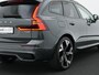 Volvo XC60 2.0 T6 Plug-in hybrid AWD Ultra Dark | Luchtvering | Bowers & Wilkins | Massage | Nappa | Stoelventilatie | 22" | 360° | Panoramadak .