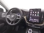 Volvo XC60 2.0 T6 Plug-in hybrid AWD Ultra Dark | Luchtvering | Bowers & Wilkins | Massage | Nappa | Stoelventilatie | 22" | 360° | Panoramadak .
