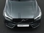 Volvo XC60 2.0 T6 Plug-in hybrid AWD Ultra Dark | Luchtvering | Bowers & Wilkins | Massage | Nappa | Stoelventilatie | 22" | 360° | Panoramadak .
