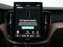 Volvo XC60 2.0 T6 Plug-in hybrid AWD Ultra Dark | Luchtvering | Bowers & Wilkins | Massage | Nappa | Stoelventilatie | 22" | 360° | Panoramadak .