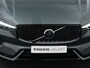 Volvo XC60 2.0 T6 Plug-in hybrid AWD Ultra Dark | Luchtvering | Bowers & Wilkins | Massage | Nappa | Stoelventilatie | 22" | 360° | Panoramadak .
