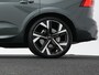 Volvo XC60 2.0 T6 Plug-in hybrid AWD Ultra Dark | Luchtvering | Bowers & Wilkins | Massage | Nappa | Stoelventilatie | 22" | 360° | Panoramadak .