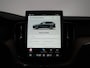 Volvo XC60 2.0 T6 Plug-in hybrid AWD Ultra Dark | Luchtvering | Bowers & Wilkins | Massage | Nappa | Stoelventilatie | 22" | 360° | Panoramadak .