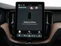 Volvo XC60 2.0 T6 Plug-in hybrid AWD Ultra Dark | Luchtvering | Bowers & Wilkins | Massage | Nappa | Stoelventilatie | 22" | 360° | Panoramadak .