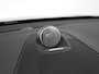 Volvo XC60 2.0 T6 Plug-in hybrid AWD Ultra Dark | Luchtvering | Bowers & Wilkins | Massage | Nappa | Stoelventilatie | 22" | 360° | Panoramadak .