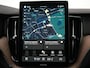 Volvo XC60 2.0 T6 Plug-in hybrid AWD Ultra Dark | Luchtvering | Bowers & Wilkins | Massage | Nappa | Stoelventilatie | 22" | 360° | Panoramadak .