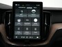 Volvo XC60 2.0 T6 Plug-in hybrid AWD Ultra Dark | Luchtvering | Bowers & Wilkins | Massage | Nappa | Stoelventilatie | 22" | 360° | Panoramadak .