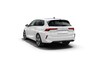 Opel Astra Astra-e Edition - Electric | 11 kW boordlader (3-fase) | Adaptive Cruise Control | Draadloze Apple Carplay en Android Auto