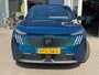 Peugeot E-3008 Allure 73 kWh | Climate | Cruise | Navigatie | Apple Carplay/Android Auto | | 11 kW lader | Achteruitrijcamera | Apple Carplay/Android Auto|telefoonintegratie premium