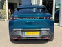 Peugeot E-3008 Allure 73 kWh | Climate | Cruise | Navigatie | Apple Carplay/Android Auto | | 11 kW lader | Achteruitrijcamera | Apple Carplay/Android Auto|telefoonintegratie premium