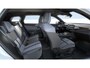Opel Grandland Business Edition - Electric | Achteruitrijcamera | Draadloze telefoonlader (Inductie) | Elektronische klimaatregeling met twee zones