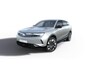 Opel Grandland Business Edition - Electric | Achteruitrijcamera | Draadloze telefoonlader (Inductie) | Elektronische klimaatregeling met twee zones