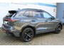 Volkswagen Tiguan 1.5 eHybrid R-Line Edition | Direct Leverbaar !! | Panoramdak | | Head-Up Display | Massage stoelen | 360 Camera | 272 PK | Massage Stoelen | IQ.Lights | Elektrische Kofferklep | Stoel/Stuur Verwarming | Draadloze Telefoonlader | Virtual Cockpit | Adaptive Cruise | Naviagtie | Sfeerverlichting | 19 Inch lm velgen | Dodehoeksensoren | Zwarte Hemel Bekleding |