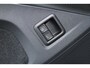 Volkswagen Tiguan 1.5 eHybrid R-Line Edition | Direct Leverbaar !! | Head-Up Display | Panoramdak | Massage stoelen | 360 Camera | 272 PK | Massage Stoelen | IQ.Lights | Elektrische Kofferklep | Stoel/Stuur Verwarming | Draadloze Telefoonlader | Virtual Cockpit | Adaptive Cruise | Naviagtie | Sfeerverlichting | 19 Inch lm velgen | Dodehoeksensoren | Zwarte Hemel Bekleding |
