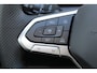 Volkswagen Tiguan 1.5 eHybrid R-Line Edition | Direct Leverbaar !! | Head-Up Display | Panoramdak | Massage stoelen | 360 Camera | 272 PK | Massage Stoelen | IQ.Lights | Elektrische Kofferklep | Stoel/Stuur Verwarming | Draadloze Telefoonlader | Virtual Cockpit | Adaptive Cruise | Naviagtie | Sfeerverlichting | 19 Inch lm velgen | Dodehoeksensoren | Zwarte Hemel Bekleding |